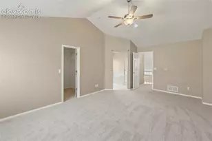 3330 Flying Horse Rd, Colorado Springs, CO 80922 - Photo 25
