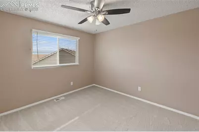 3330 Flying Horse Road, Colorado Springs, CO 80922 - Photo 33