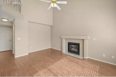 3330 Flying Horse Road, Colorado Springs, CO 80922 - Photo 13