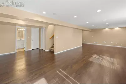 3330 Flying Horse Road, Colorado Springs, CO 80922 - Photo 39