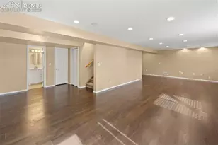 3330 Flying Horse Rd, Colorado Springs, CO 80922 - Photo 39