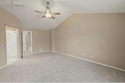 3330 Flying Horse Road, Colorado Springs, CO 80922 - Photo 25