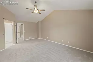 3330 Flying Horse Rd, Colorado Springs, CO 80922 - Photo 25