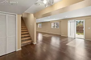 3330 Flying Horse Rd, Colorado Springs, CO 80922 - Photo 37