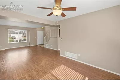 3330 Flying Horse Road, Colorado Springs, CO 80922 - Photo 19