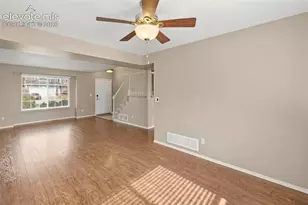 3330 Flying Horse Rd, Colorado Springs, CO 80922 - Photo 19