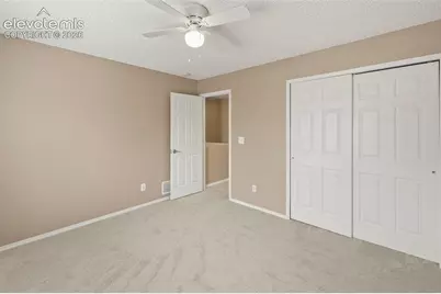 3330 Flying Horse Road, Colorado Springs, CO 80922 - Photo 33