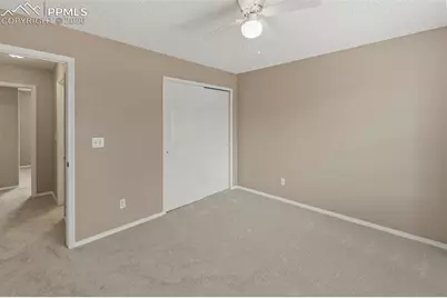 3330 Flying Horse Road, Colorado Springs, CO 80922 - Photo 31