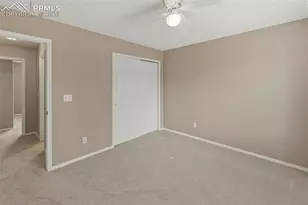 3330 Flying Horse Rd, Colorado Springs, CO 80922 - Photo 31