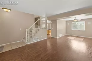 3330 Flying Horse Rd, Colorado Springs, CO 80922 - Photo 3