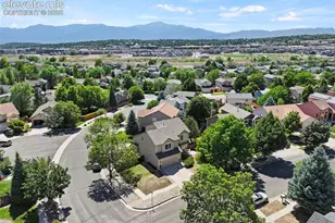 3330 Flying Horse Rd, Colorado Springs, CO 80922 - Photo 45