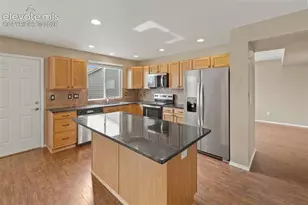 3330 Flying Horse Rd, Colorado Springs, CO 80922 - Photo 5