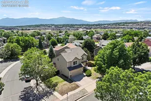3330 Flying Horse Rd, Colorado Springs, CO 80922 - Photo 3