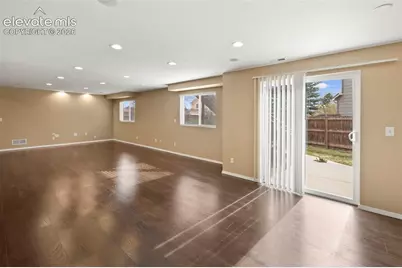 3330 Flying Horse Road, Colorado Springs, CO 80922 - Photo 39