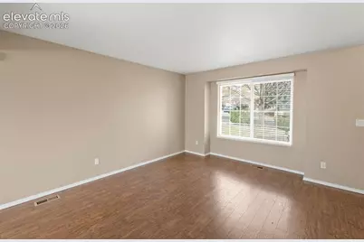 3330 Flying Horse Road, Colorado Springs, CO 80922 - Photo 21