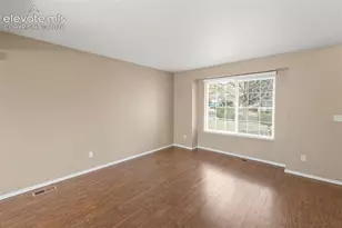 3330 Flying Horse Rd, Colorado Springs, CO 80922 - Photo 21