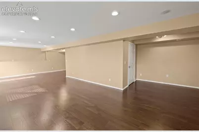 3330 Flying Horse Road, Colorado Springs, CO 80922 - Photo 41