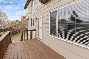 3330 Flying Horse Rd, Colorado Springs, CO 80922 - Photo 11