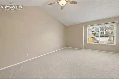3330 Flying Horse Road, Colorado Springs, CO 80922 - Photo 23