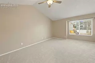 3330 Flying Horse Rd, Colorado Springs, CO 80922 - Photo 23