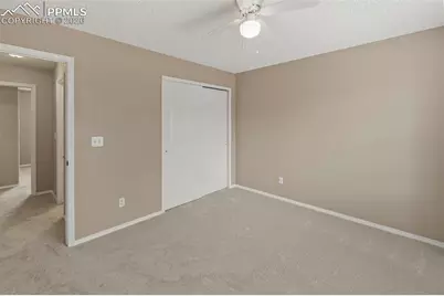 3330 Flying Horse Road, Colorado Springs, CO 80922 - Photo 31