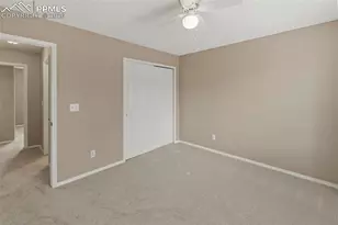 3330 Flying Horse Rd, Colorado Springs, CO 80922 - Photo 31