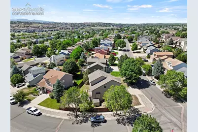 3330 Flying Horse Road, Colorado Springs, CO 80922 - Photo 47