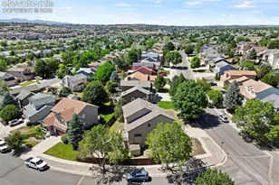 3330 Flying Horse Rd, Colorado Springs, CO 80922 - Photo 47