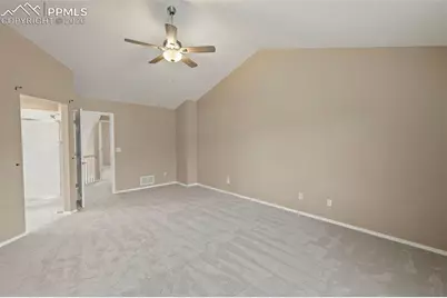 3330 Flying Horse Road, Colorado Springs, CO 80922 - Photo 25