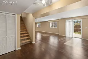 3330 Flying Horse Rd, Colorado Springs, CO 80922 - Photo 37