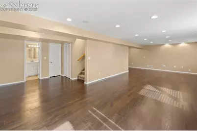 3330 Flying Horse Road, Colorado Springs, CO 80922 - Photo 39