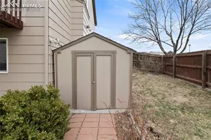 3330 Flying Horse Rd, Colorado Springs, CO 80922 - Photo 43