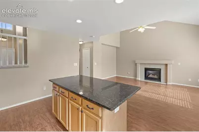 3330 Flying Horse Road, Colorado Springs, CO 80922 - Photo 7