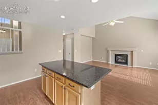 3330 Flying Horse Rd, Colorado Springs, CO 80922 - Photo 7