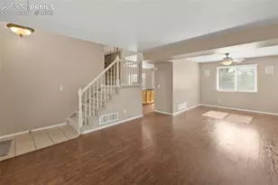 3330 Flying Horse Rd, Colorado Springs, CO 80922 - Photo 3