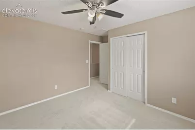3330 Flying Horse Road, Colorado Springs, CO 80922 - Photo 35