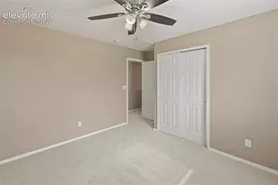 3330 Flying Horse Rd, Colorado Springs, CO 80922 - Photo 35