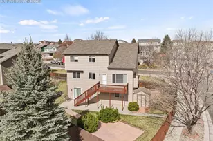 3330 Flying Horse Rd, Colorado Springs, CO 80922 - Photo 45