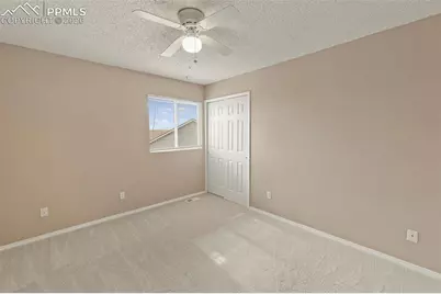 3330 Flying Horse Road, Colorado Springs, CO 80922 - Photo 35
