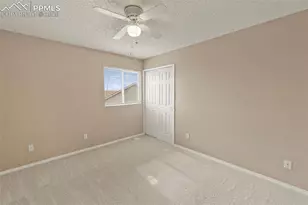 3330 Flying Horse Rd, Colorado Springs, CO 80922 - Photo 35