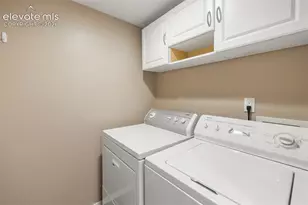 3330 Flying Horse Rd, Colorado Springs, CO 80922 - Photo 17