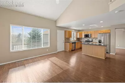 3330 Flying Horse Road, Colorado Springs, CO 80922 - Photo 9