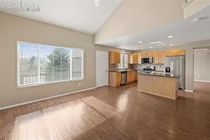 3330 Flying Horse Rd, Colorado Springs, CO 80922 - Photo 9