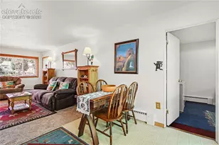 303 Elmwood Dr, Colorado Springs, CO 80907 - Photo 5