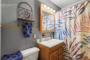303 Elmwood Dr, Colorado Springs, CO 80907 - Photo 13