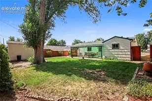 303 Elmwood Dr, Colorado Springs, CO 80907 - Photo 19