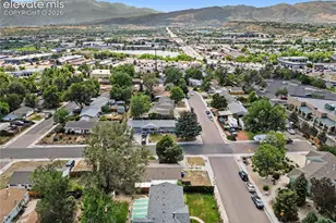 303 Elmwood Dr, Colorado Springs, CO 80907 - Photo 21