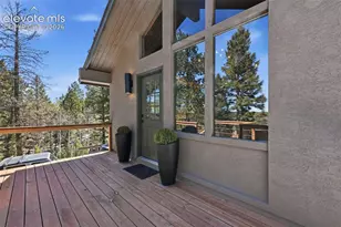 747 Trout Haven Rd, Florissant, CO 80816 - Photo 25