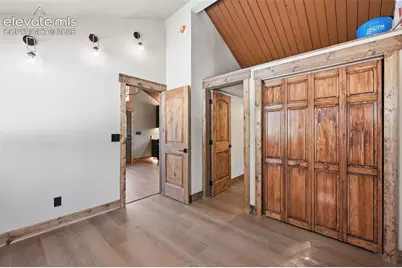 747 Trout Haven Road, Florissant, CO 80816 - Photo 35