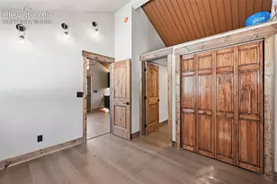 747 Trout Haven Rd, Florissant, CO 80816 - Photo 35